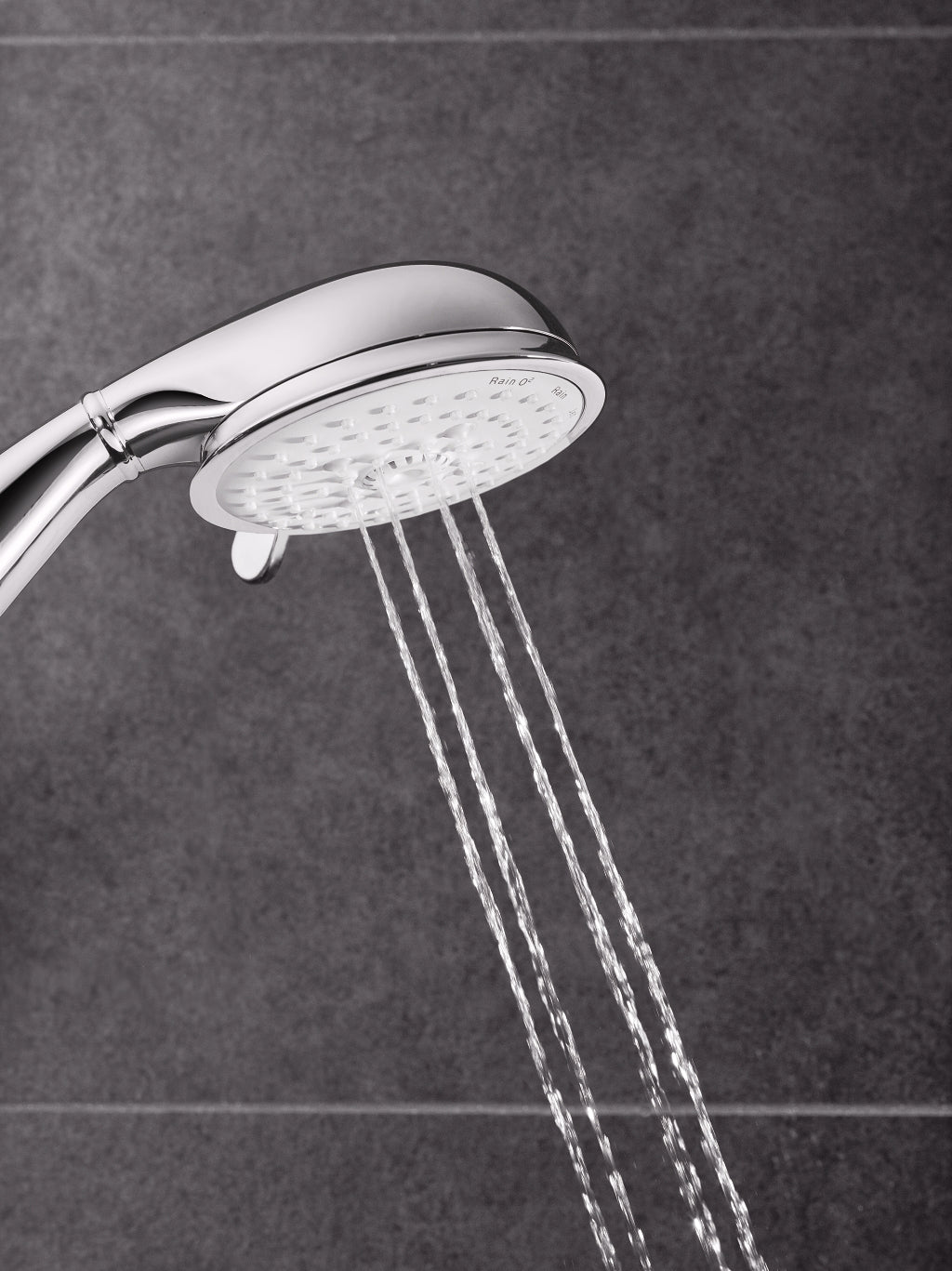 TEMPESTA 3速花灑套裝