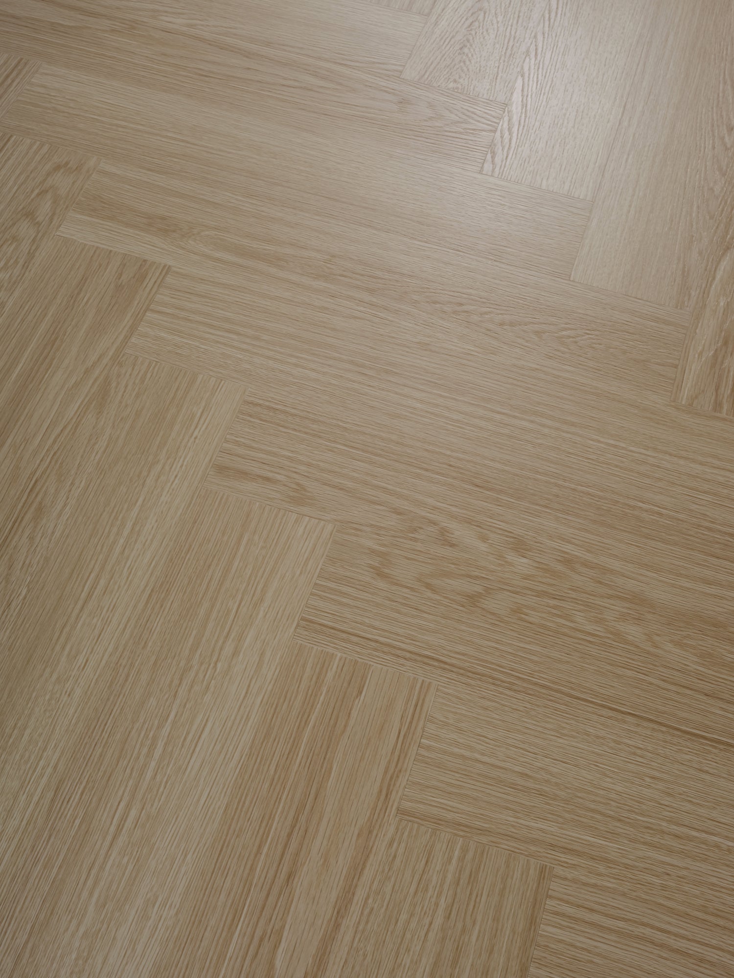 TB 6.5mm SPC石塑地板-8.0 人字紋無聲系列(TB008) TB