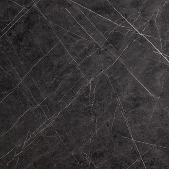 石墨9483 火立克