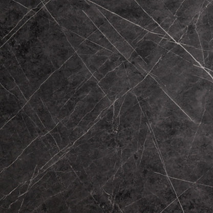 石墨9483 火立克