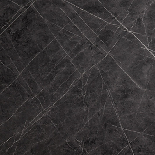 石墨9483 火立克