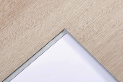 1001 SPC石塑地板 1220*184*10mm