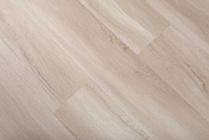 1001 SPC石塑地板 1220*184*10mm