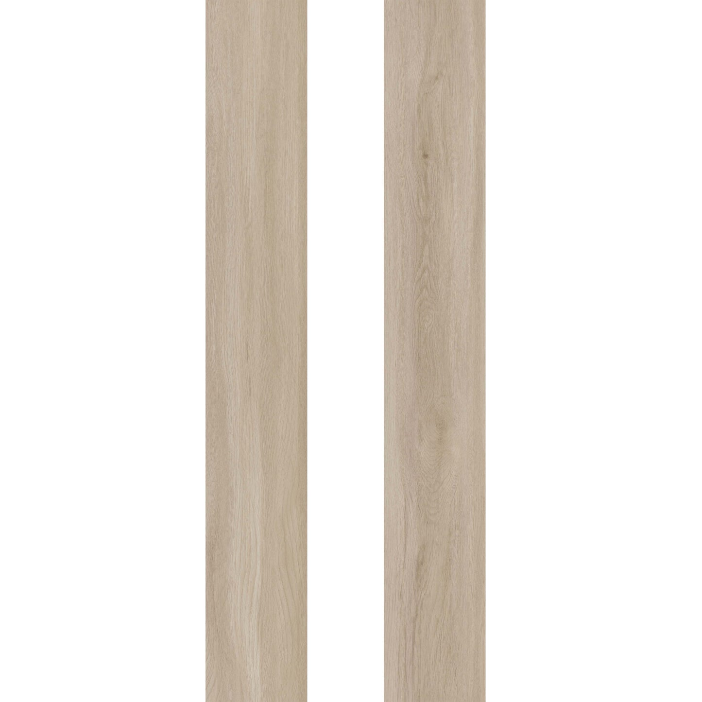 1001 SPC石塑地板 1220*184*10mm