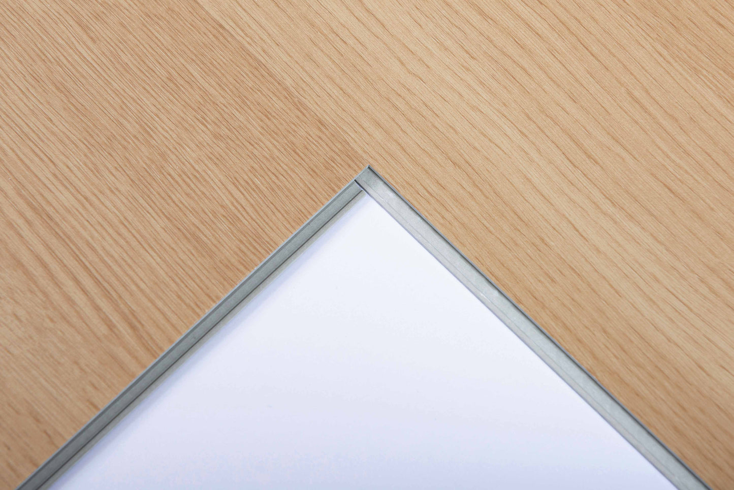 1002 SPC石塑地板 1220*184*10mm