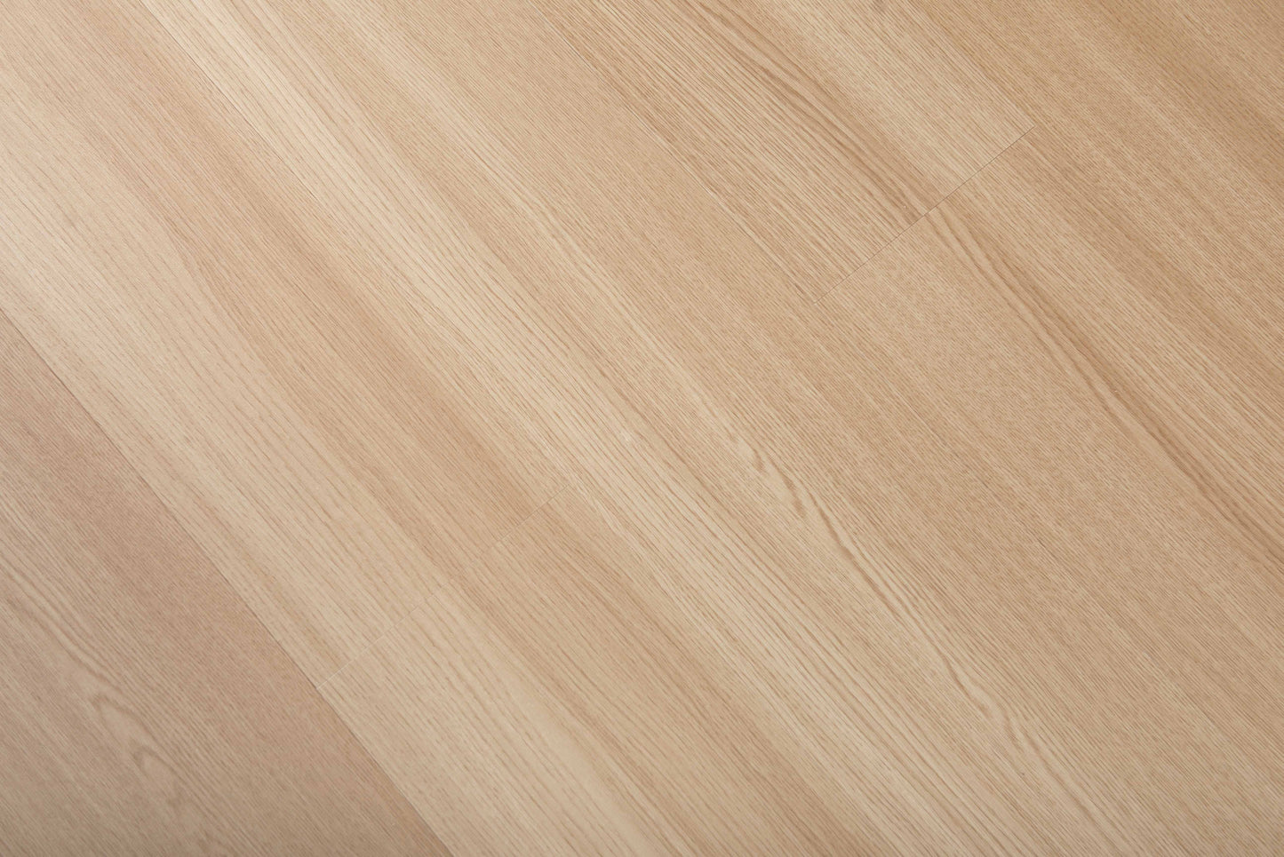 1002 SPC石塑地板 1220*184*10mm