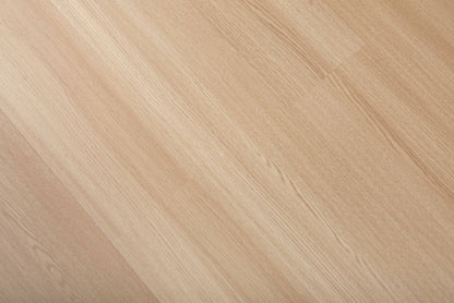 1002 SPC石塑地板 1220*184*10mm