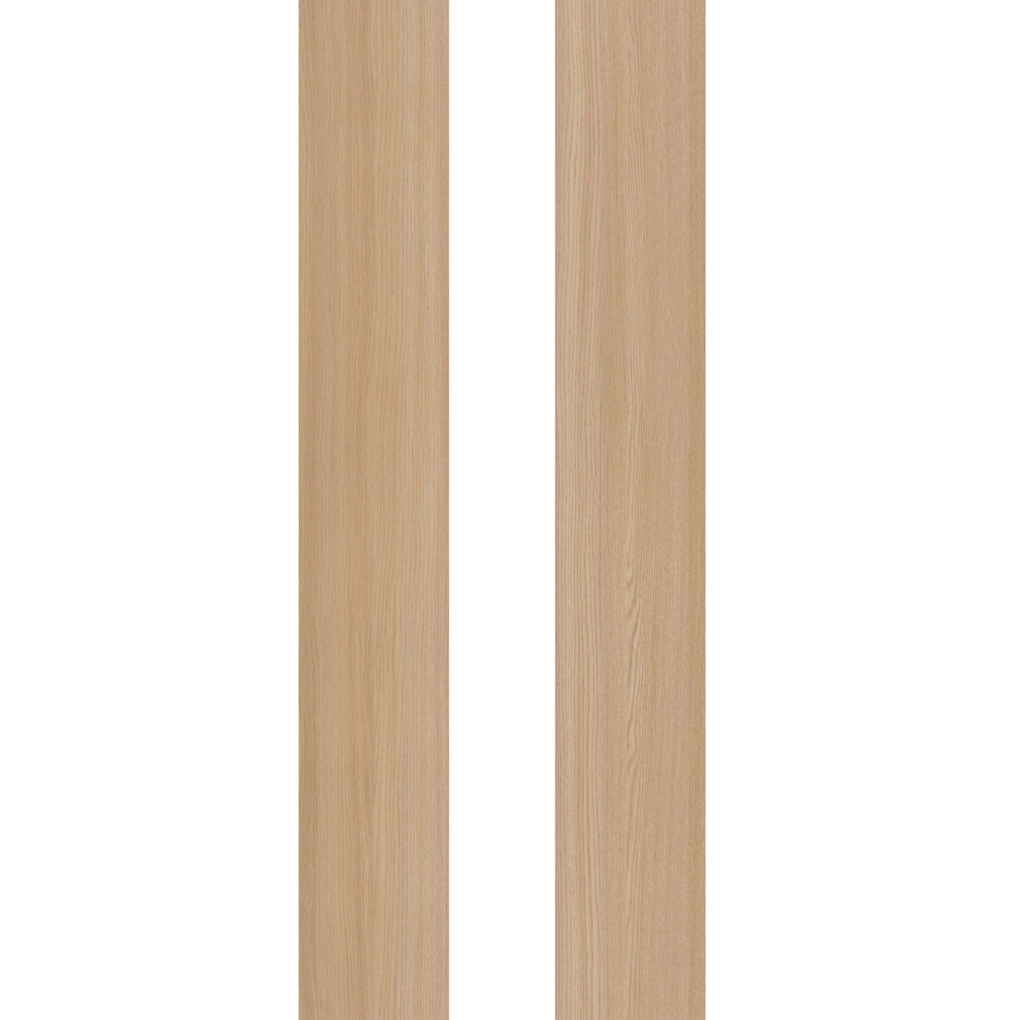 1002 SPC石塑地板 1220*184*10mm