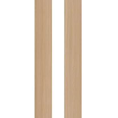 1002 SPC石塑地板 1220*184*10mm