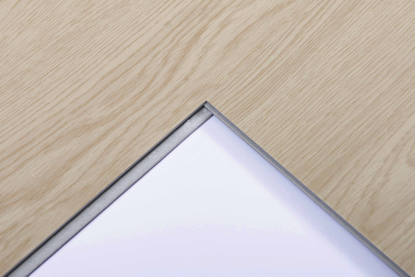 1003 SPC石塑地板 1220*184*10mm