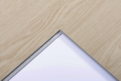 1003 SPC石塑地板 1220*184*10mm