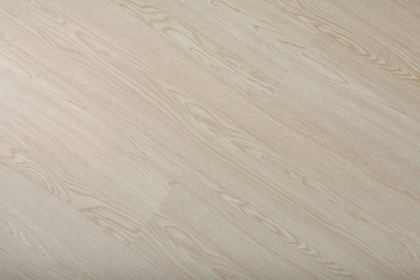 1003 SPC石塑地板 1220*184*10mm