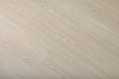 1003 SPC石塑地板 1220*184*10mm