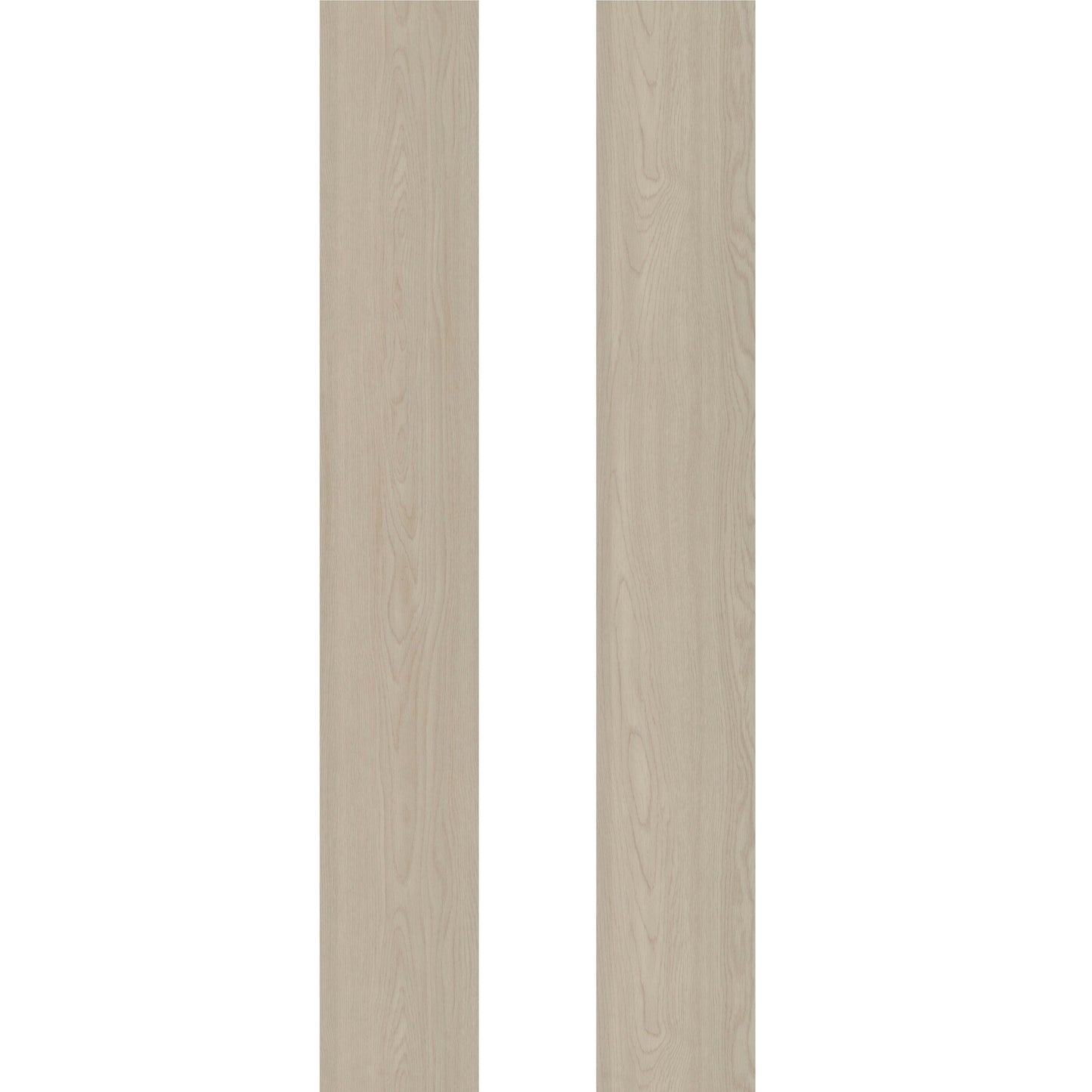 1003 SPC石塑地板 1220*184*10mm