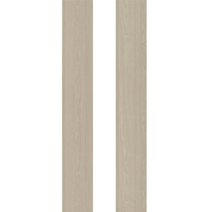 1003 SPC石塑地板 1220*184*10mm