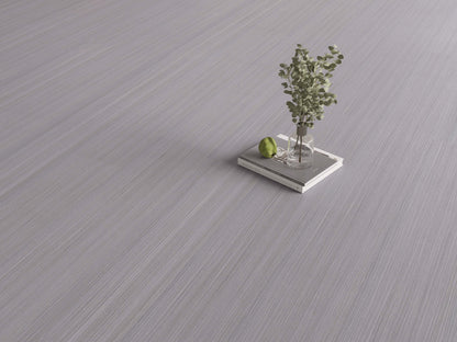 1005 SPC石塑地板 1220*184*10mm