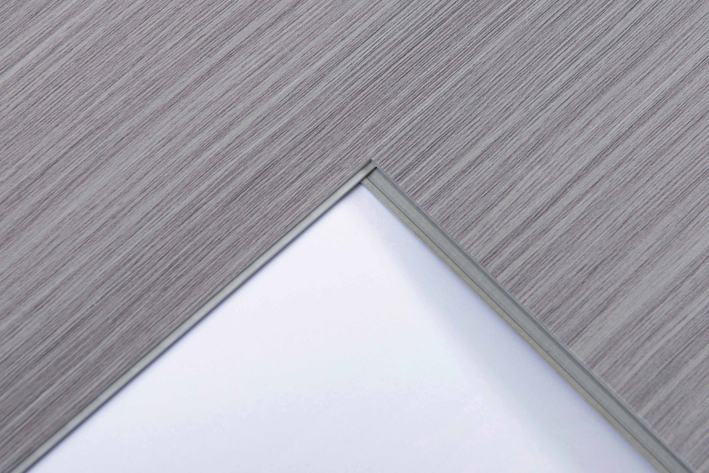 1005 SPC石塑地板 1220*184*10mm