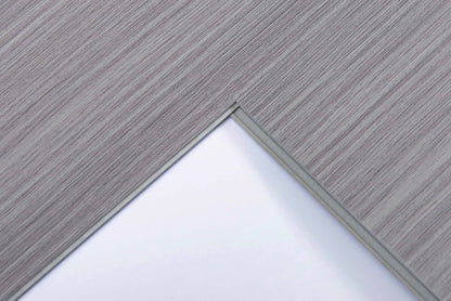 1005 SPC石塑地板 1220*184*10mm