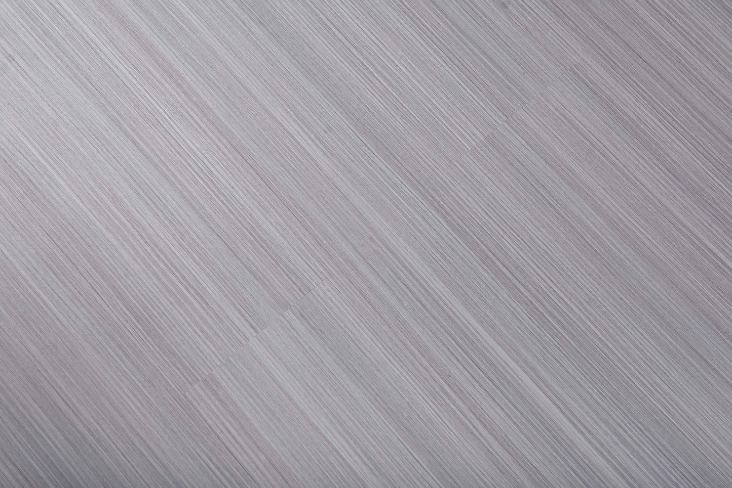 1005 SPC石塑地板 1220*184*10mm