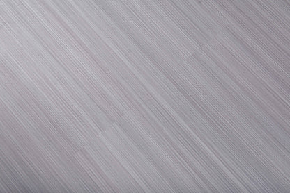 1005 SPC石塑地板 1220*184*10mm