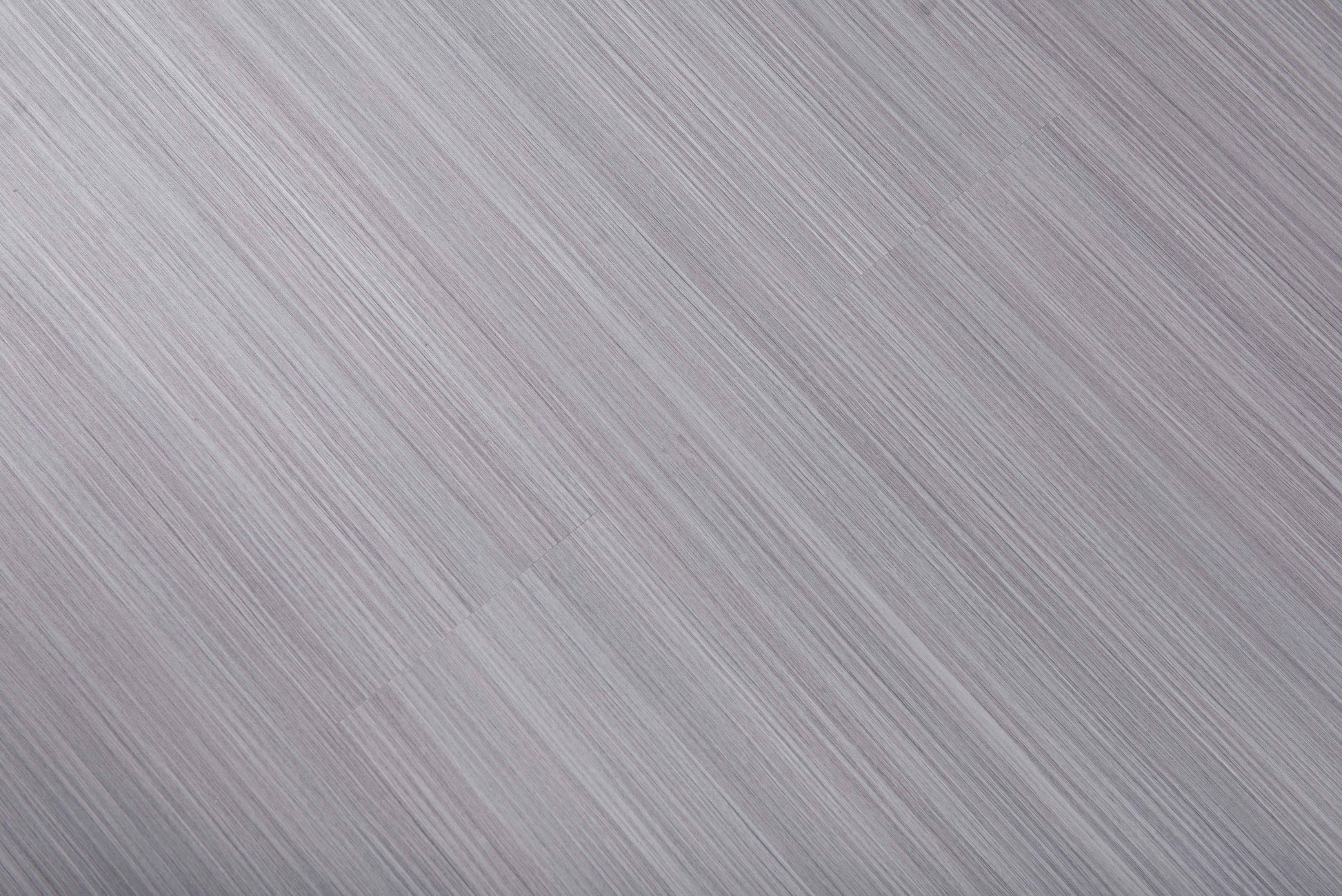 水星戀歌-1005 10mm SPC石塑地板 1220*184*8mm+2mm Xin han