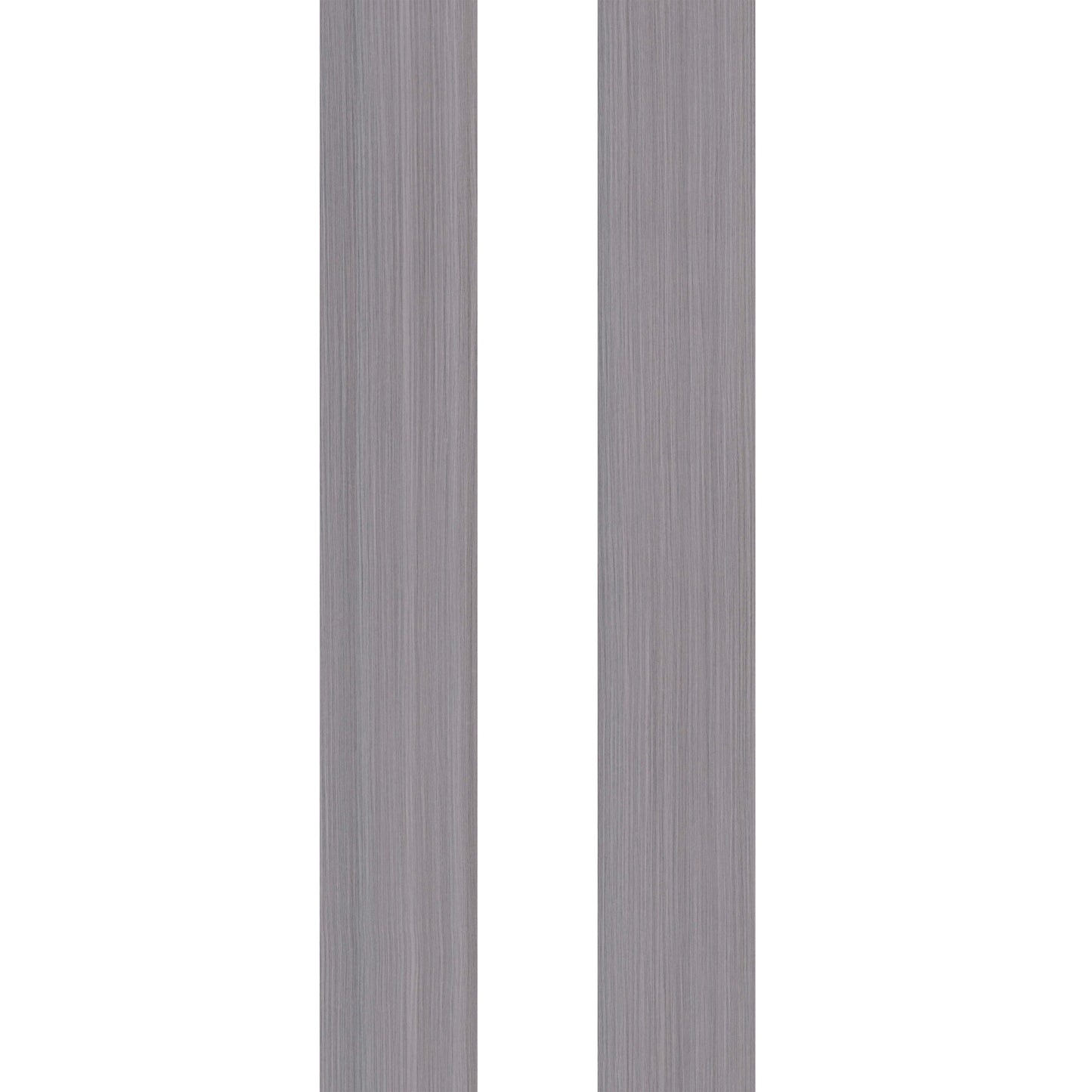 1005 SPC石塑地板 1220*184*10mm