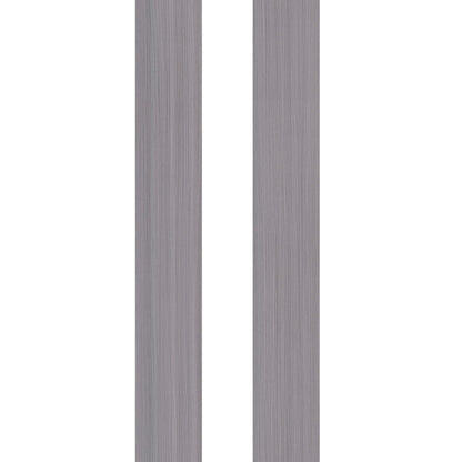 1005 SPC石塑地板 1220*184*10mm