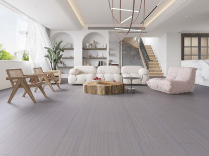 1005 SPC石塑地板 1220*184*10mm