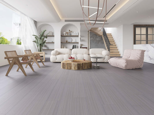 1005 SPC石塑地板 1220*184*10mm