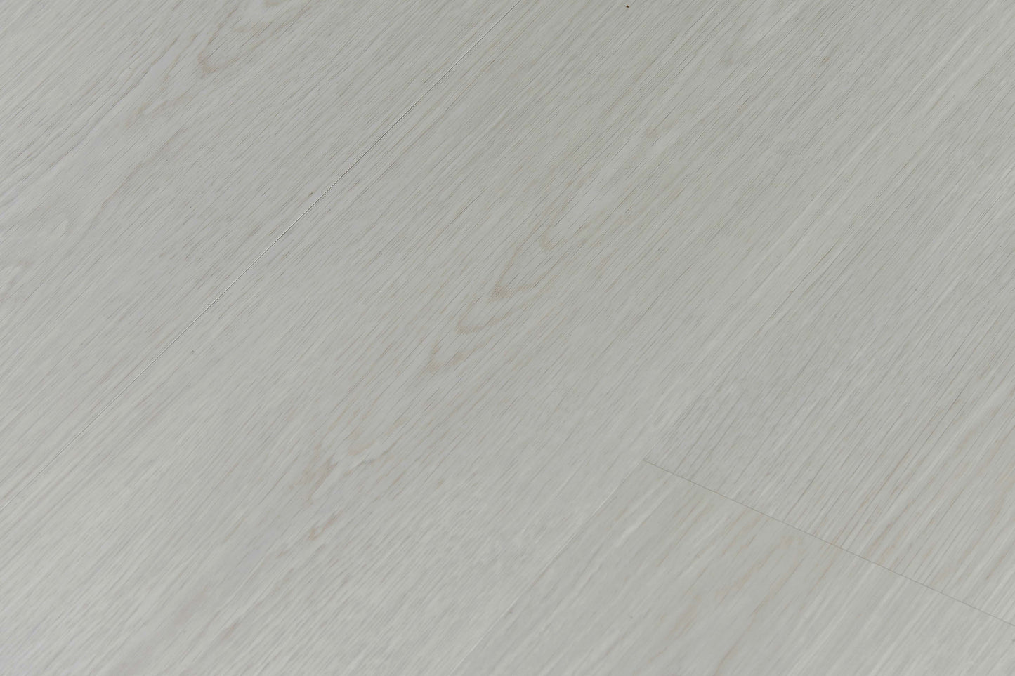 1006 SPC石塑地板 1220*184*10mm