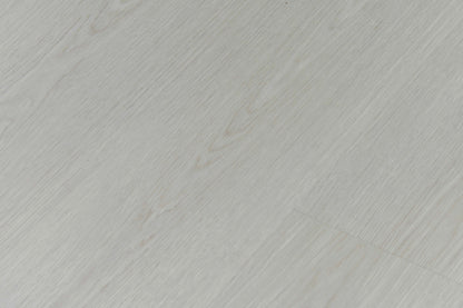 1006 SPC石塑地板 1220*184*10mm