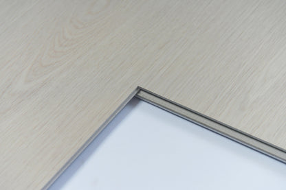 1006 SPC石塑地板 1220*184*10mm