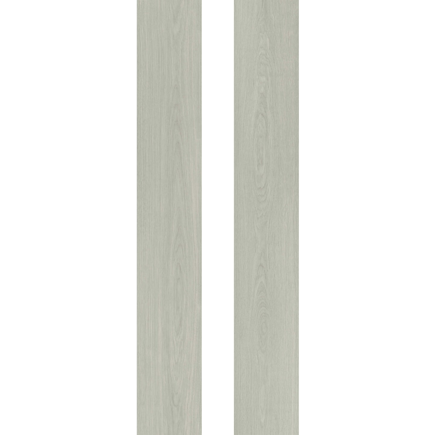 1006 SPC石塑地板 1220*184*10mm