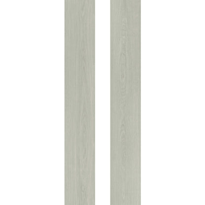 1006 SPC石塑地板 1220*184*10mm