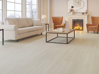 1006 SPC石塑地板 1220*184*10mm