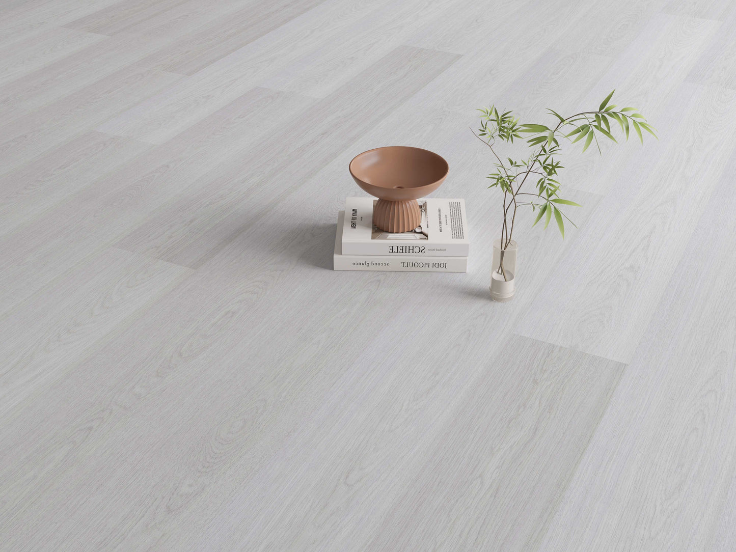 1007 SPC石塑地板 1220*184*10mm