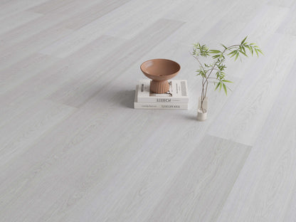 1007 SPC石塑地板 1220*184*10mm