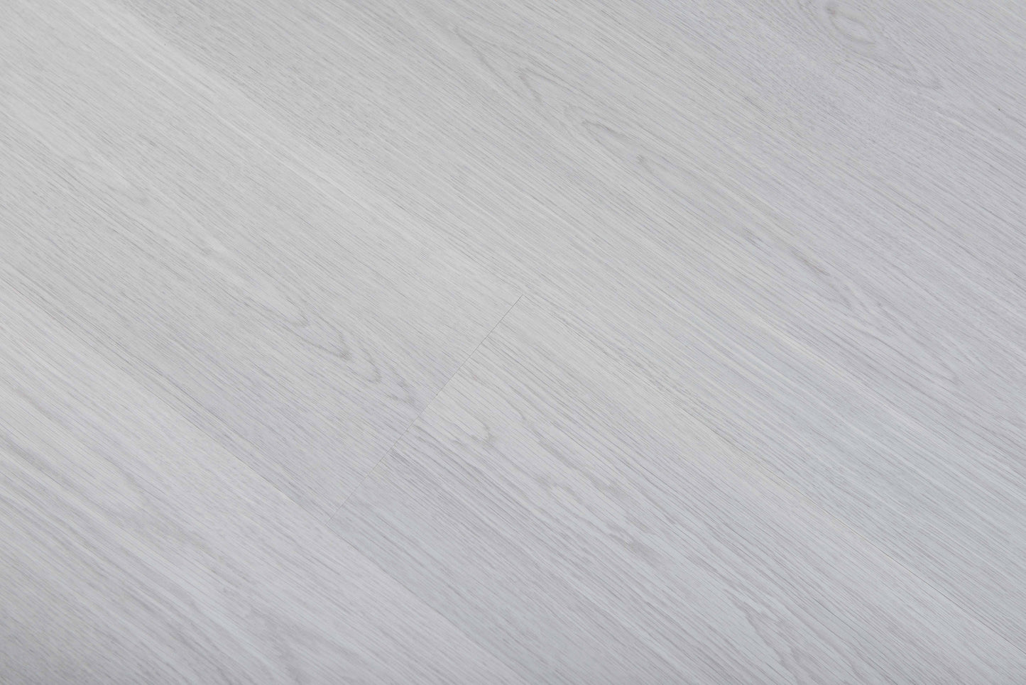 1007 SPC石塑地板 1220*184*10mm