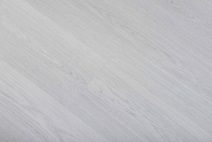 1007 SPC石塑地板 1220*184*10mm