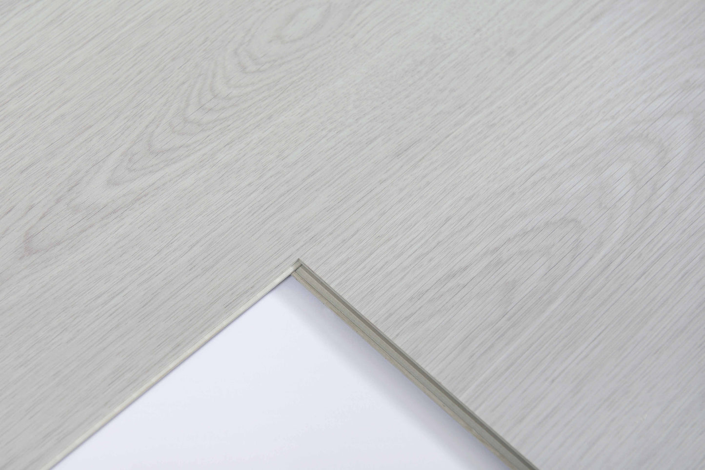 1007 SPC石塑地板 1220*184*10mm