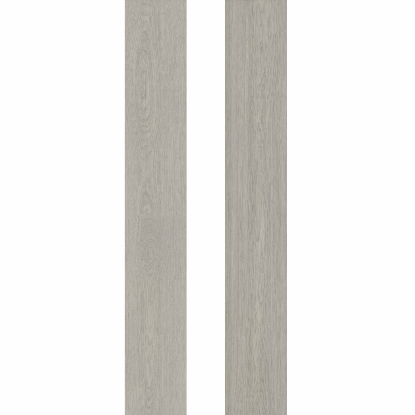 1007 SPC石塑地板 1220*184*10mm