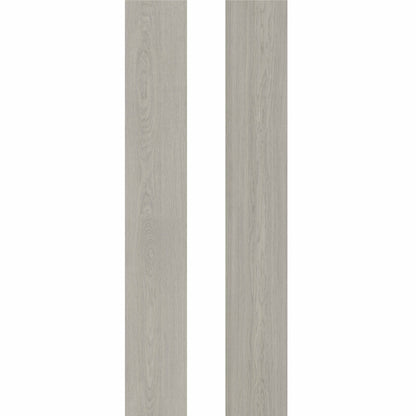 1007 SPC石塑地板 1220*184*10mm