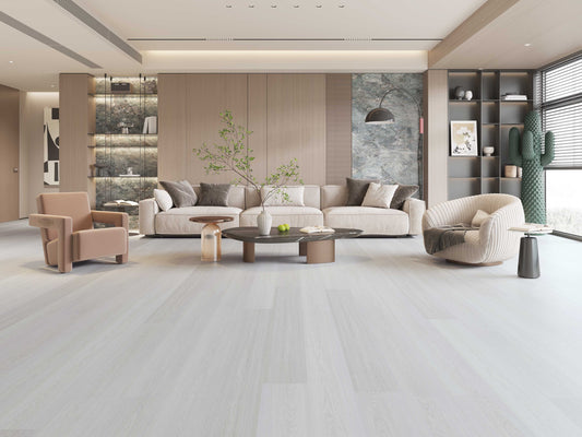 1007 SPC石塑地板 1220*184*10mm