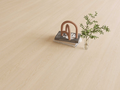 1008 SPC石塑地板 1220*184*10mm