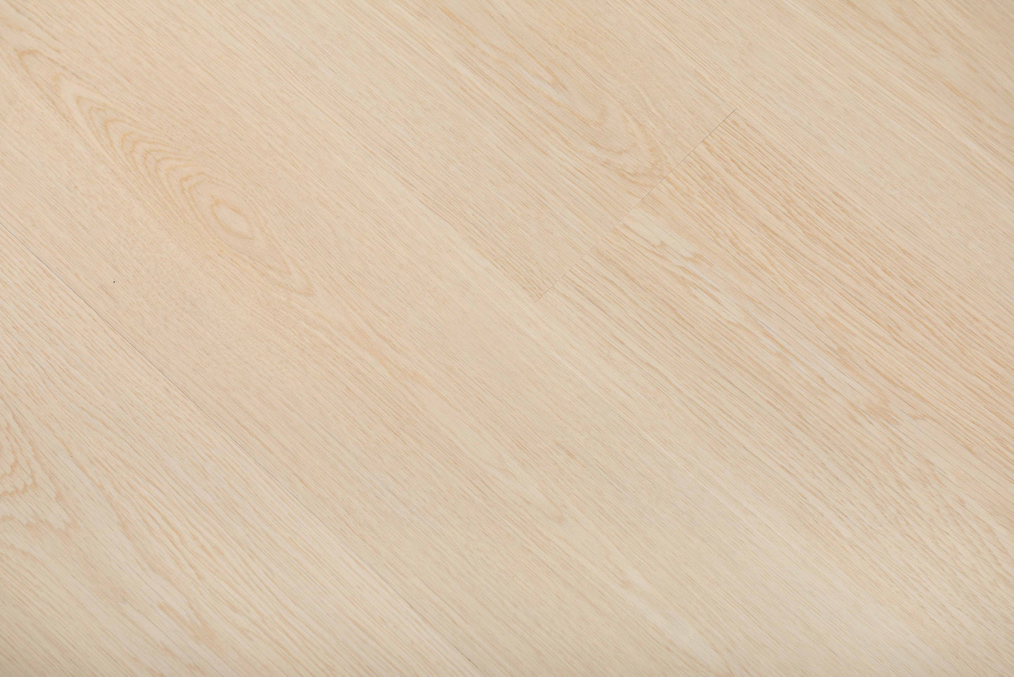 1008 SPC石塑地板 1220*184*10mm