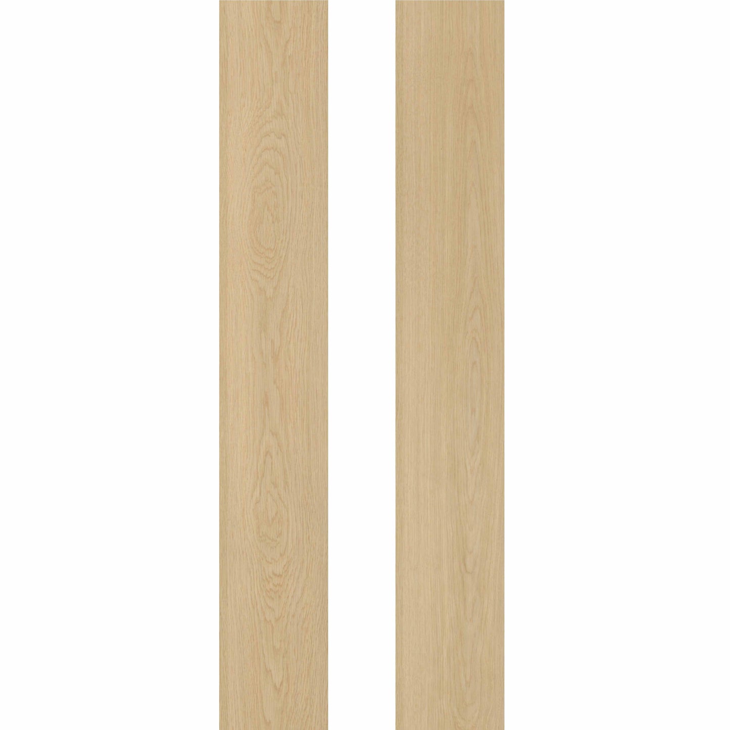 1008 SPC石塑地板 1220*184*10mm