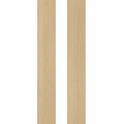 1008 SPC石塑地板 1220*184*10mm