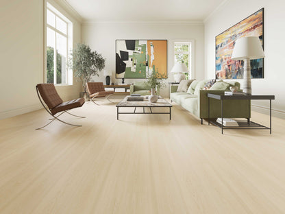 1008 SPC石塑地板 1220*184*10mm