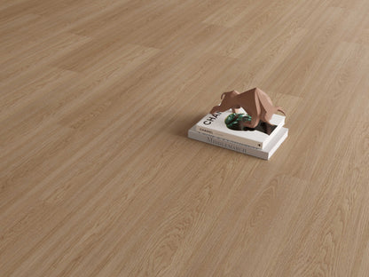 1009 SPC石塑地板 1220*184*10mm