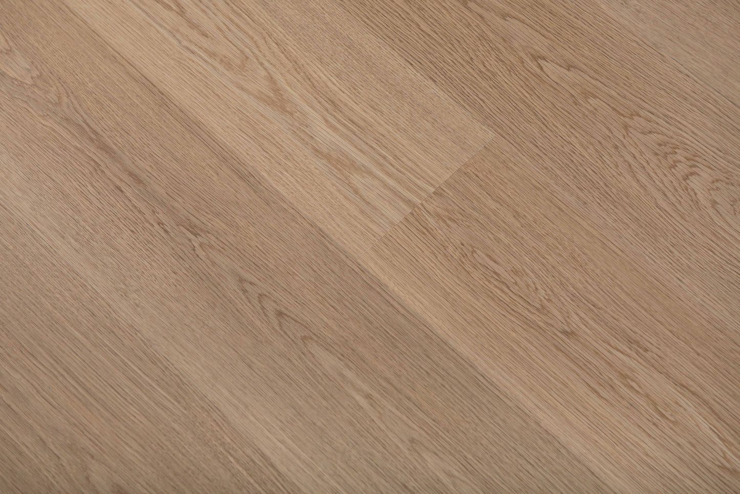 1009 SPC石塑地板 1220*184*10mm